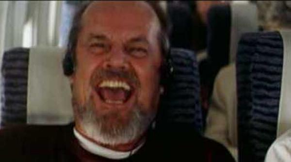 actorii americani obligati sa calatoreasca la clasa economic