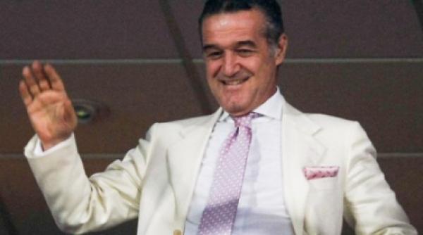 afacerea becali babiuc parafata sub nucul de la ferma rosia