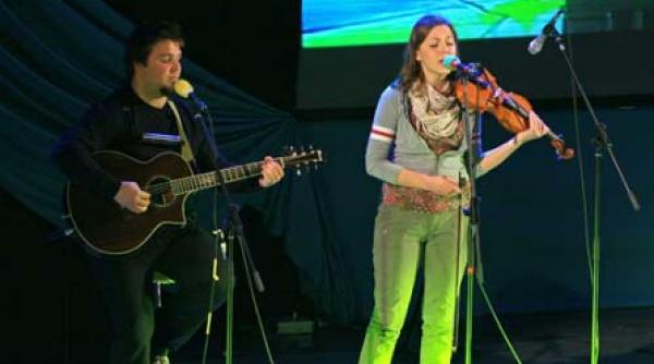 la braila a fost altcumva