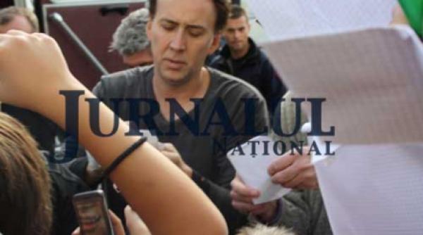 nicolas cage prefer sa fiu inger nu demon