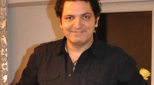 omul zilei damian draghici