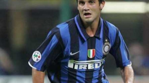 presa italiana chivu a dormit la golul lui olivera cu video