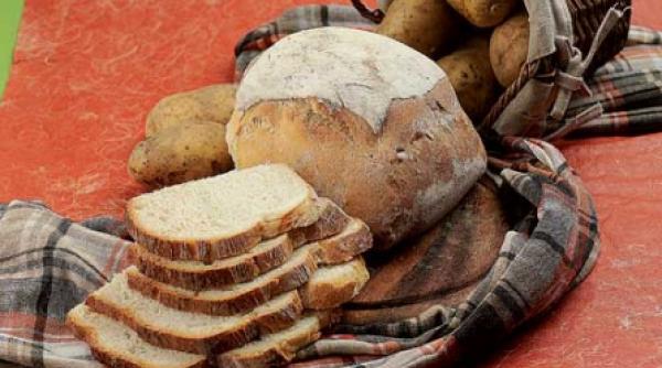 savoare deosebita in postul craciunului