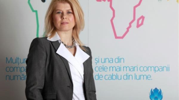 severina pascu noul director executiv upc romania