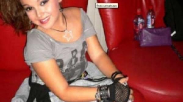 a cucerit inimile italienilor nu si ale autoritatilor romane