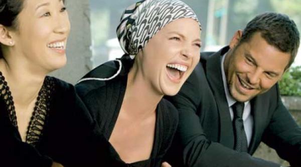 anatomia lui grey si csi la tvr 1