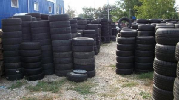 anvelopele de iarna obligatorii din noiembrie 2011