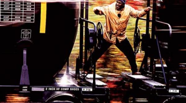 denzel washington este de neoprit