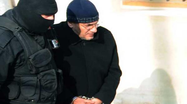 mananca mananca sa fii greu