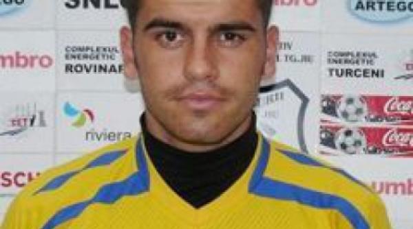 mutu testat antidoping