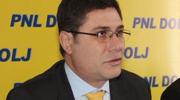 oprea pnl guvernantii au acceptat tacit drogurile legale nu exclud posibilitatea sa fi tras si ei cate un fum