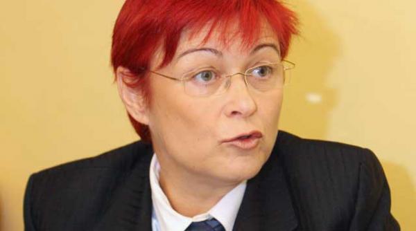 refinantarea o solutie imposibila in prezent