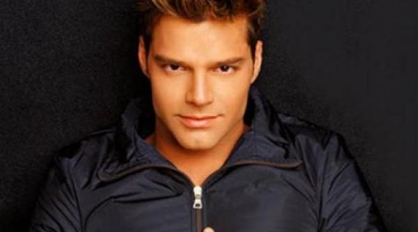 ricky martin vrea sa se casatoreasca cu iubitul sau video