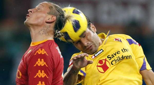 romani fara realizari