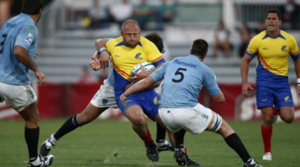 stejarii vor calificarea