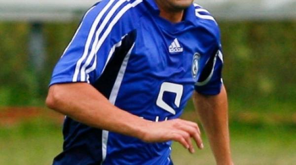 video radoi a marcat al doilea gol consecutiv pentru al hilal