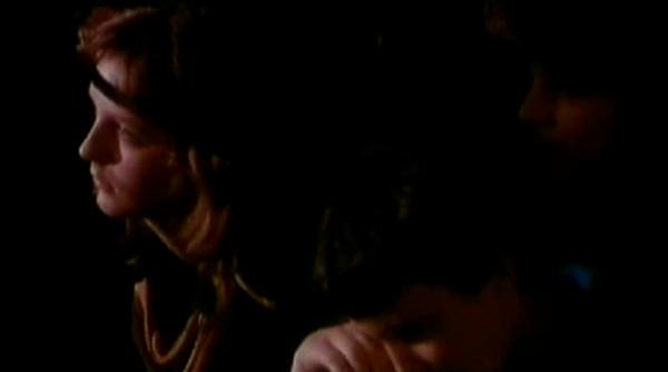 adrian paunescu aproape de eminescu