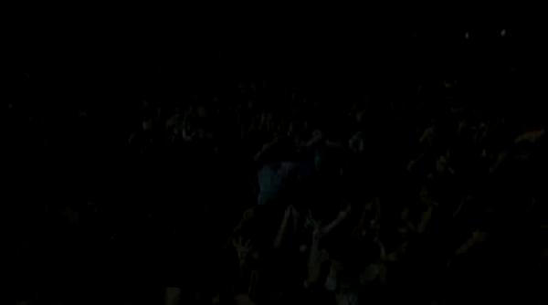 adrian paunescu flacara