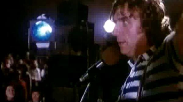 adrian paunescu la adio