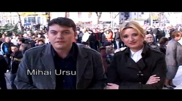 adrian paunescu poet social