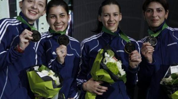 ana maria branza fara medalie nu aveam ce sa cautam in tara