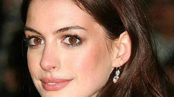anne hathaway nu crede ca botox ul este o solutie buna