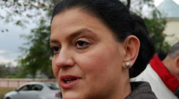 boagiu constructorii straini au obiceiul rusinos de a contesta licitatiile