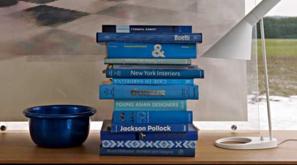 cataloage de prezentare ca sursa de inspiratie