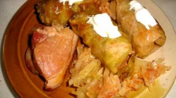 interzis la televizor liber la gatit