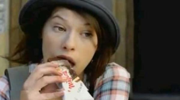 numai lapte si miere pentru crize de fiere