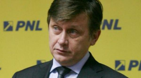 pnl ameninta cu suspendarea presedintelui basescu