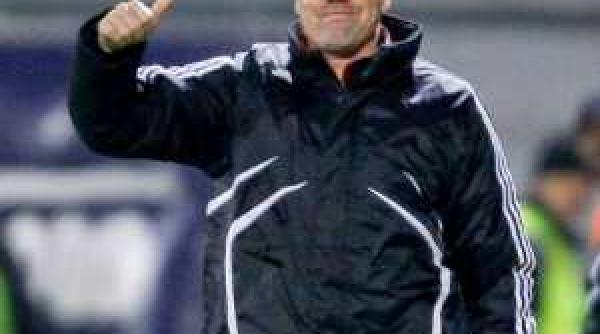 sc vaslui astra 0 0 tibor selymes este un punct foarte muncit