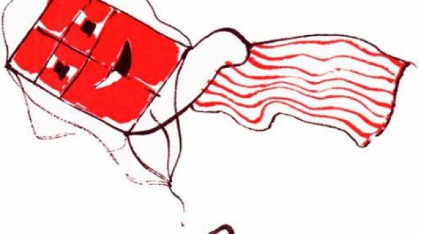 sentimentele copilului