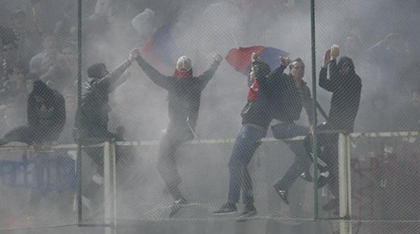 steaua cfr cu spectatori sanctiunea stelei redusa la o etapa