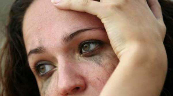 suferinta din dragoste