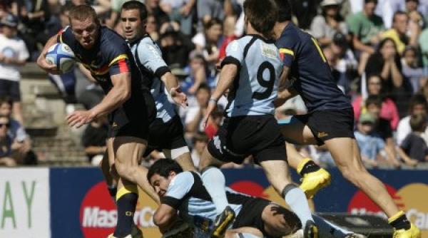 uruguay romania 21 21 calificarea se joaca la bucuresti