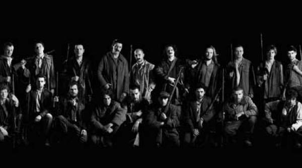 am retrait acele suferinte