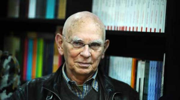 astazi e ziua ta cornel todea