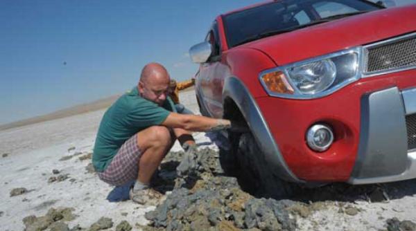 cu treaba prin imperiul otoman