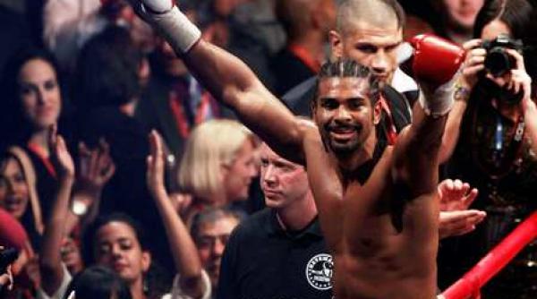 david haye si a pastrat titlul mondial wba la categoria grea