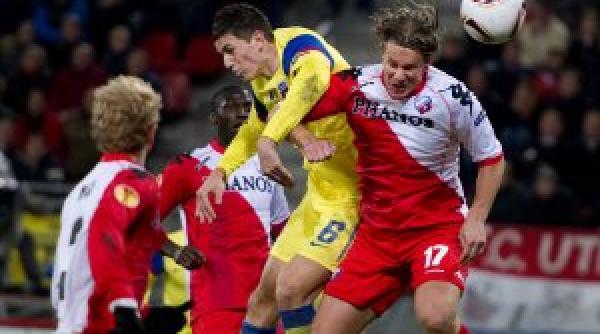 gardos convocat la nationala pentru meciul cu italia vezi tot lotul