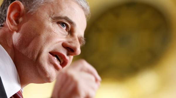 geoana romania nu va intra in spatiul schengen in 2011