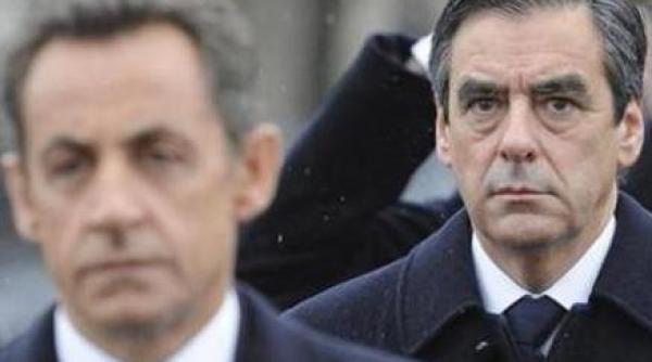 guvernul francez demisioneaza