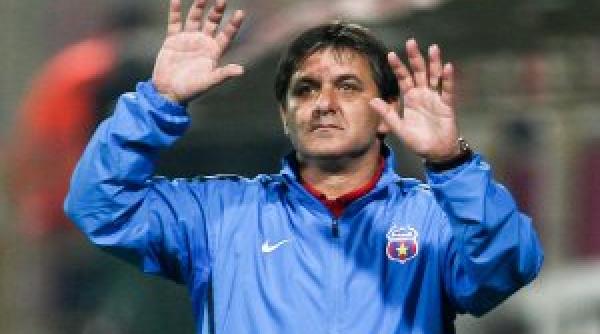 lacatus nu imi simt postul amenintat