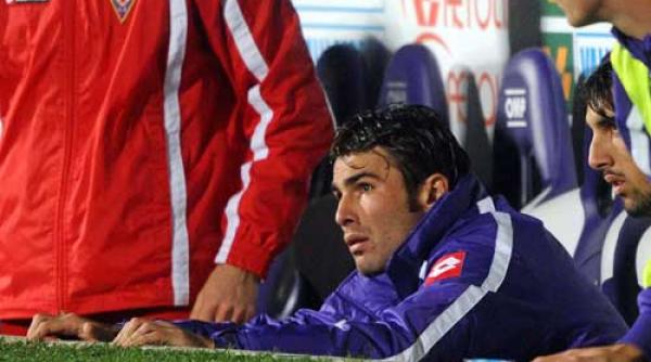 mutu pauza pana la anul