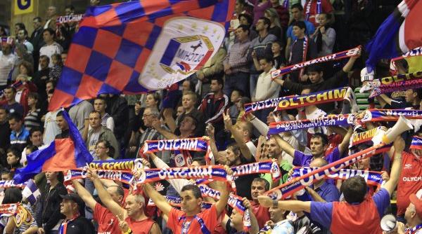 oltchim invinge randers si se califica in grupele principale