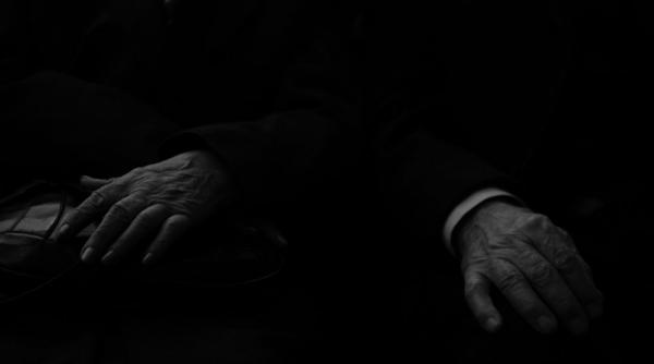 pensionarii dependenti de stat