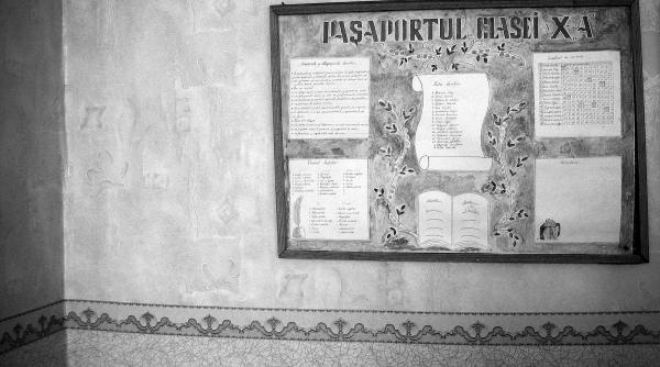 republica moldova fragila democratie