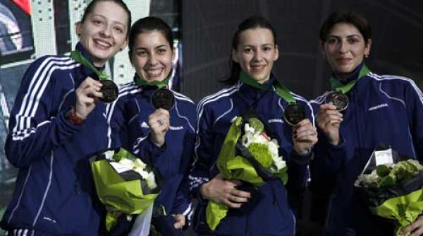 spadasinele noastre de aur