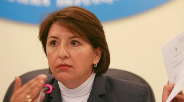 sulfina barbu refacerea aliantei d a este doar o problema de timp